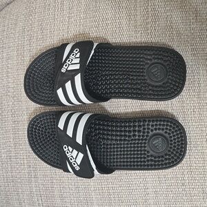Adidas Adissage Slide Sandal